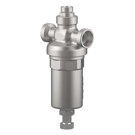 Hidraulika Regulator pritiska